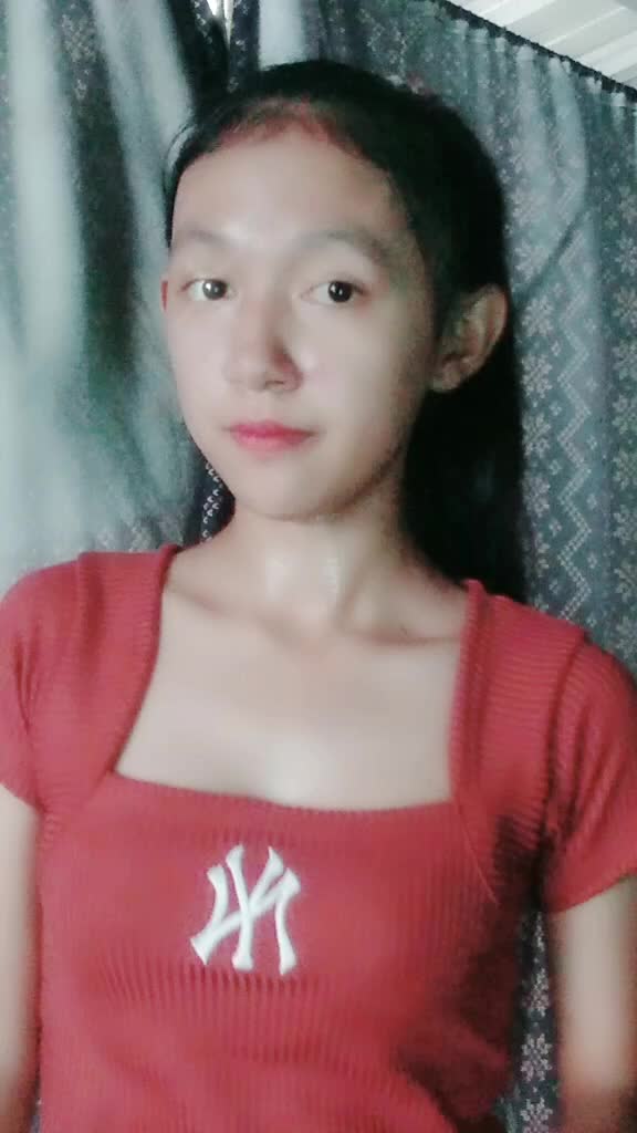 @็ฑ๐