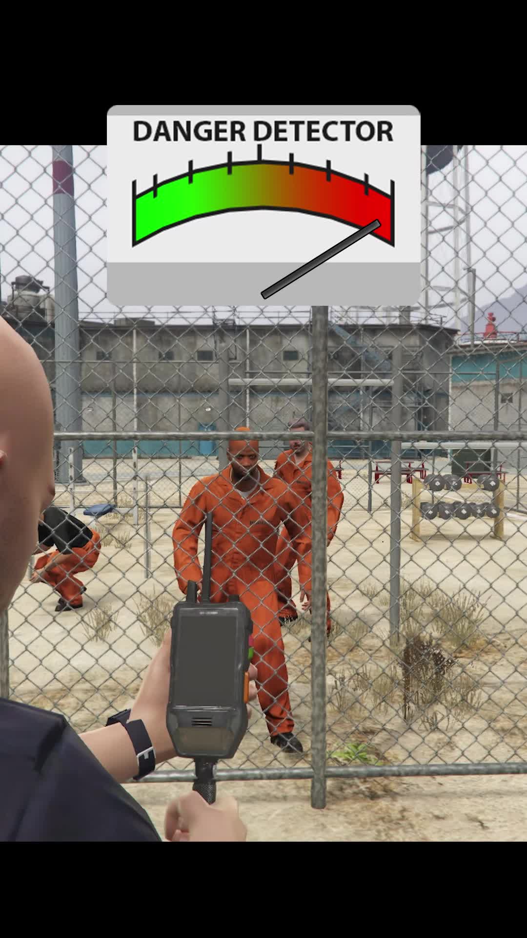 @GTA SIGMA