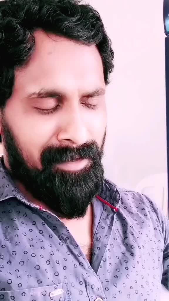 @പട്ടാമ്പിക്കാരൻ