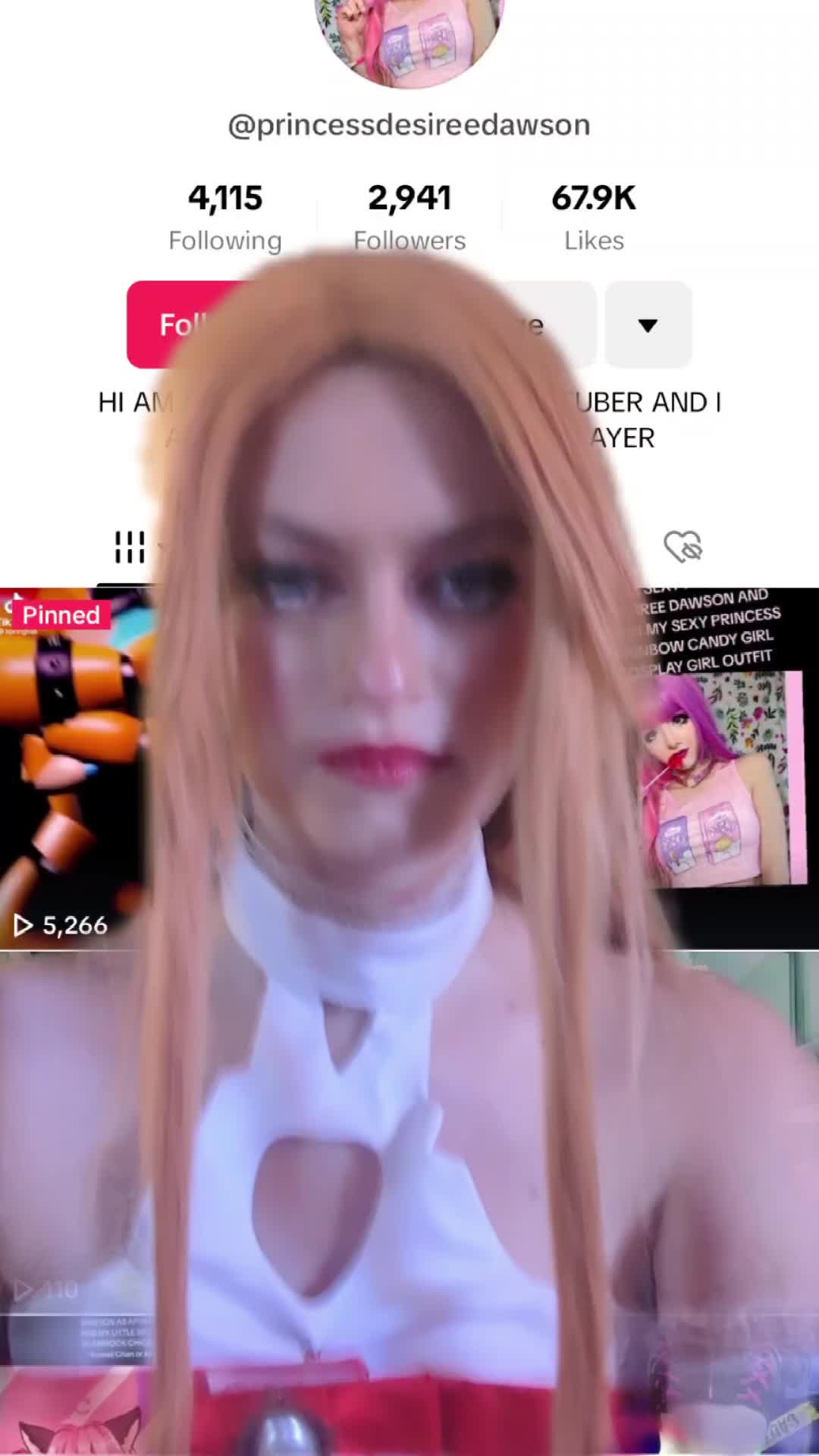 @Zelda