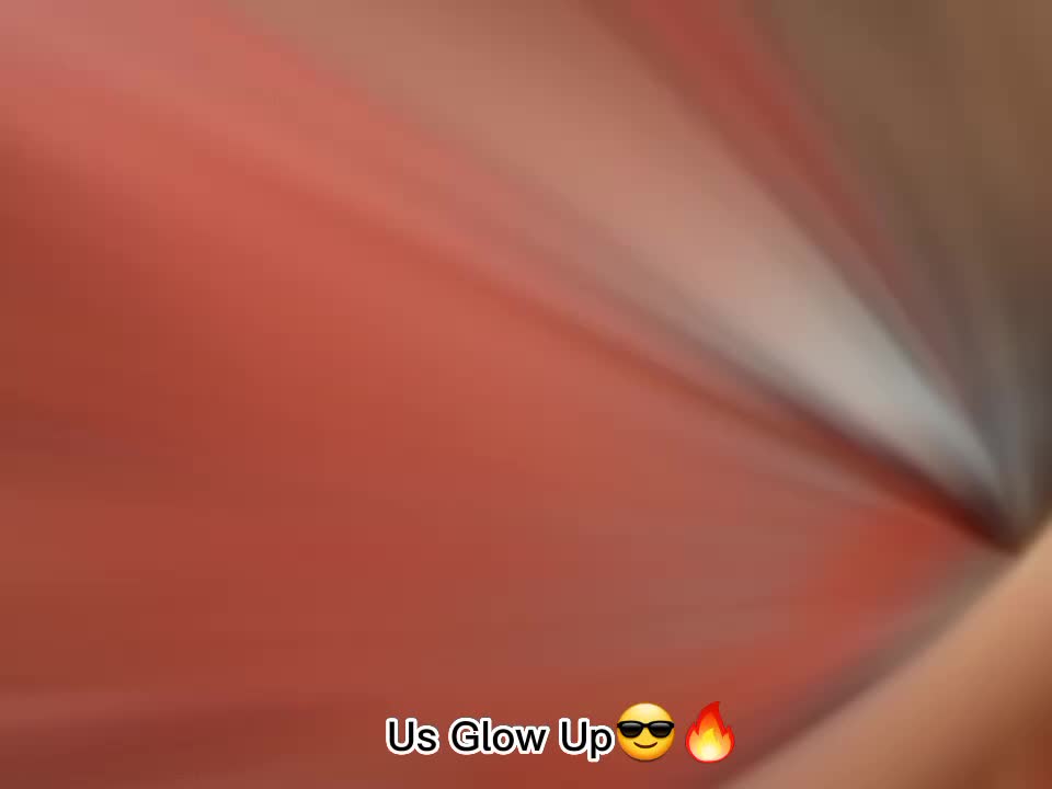 @斯力🐊🍁