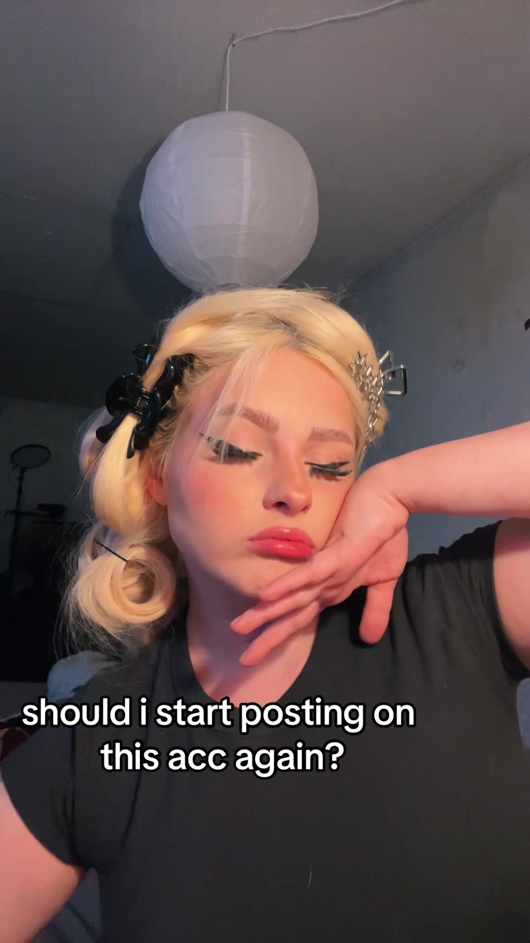@dar ⋆ ˚。⋆୨୧˚