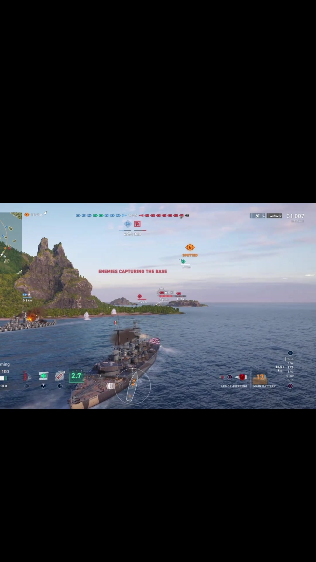 @mopar82gaming