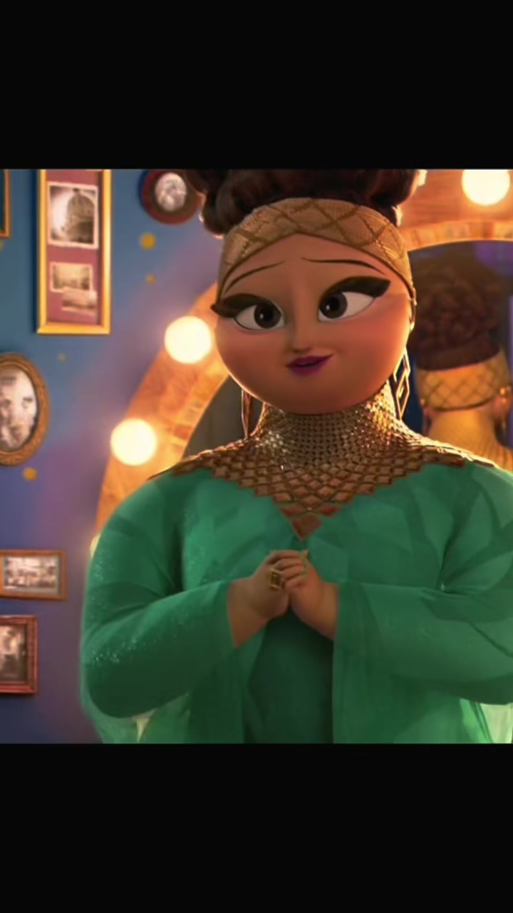 @Cartoon.Movies