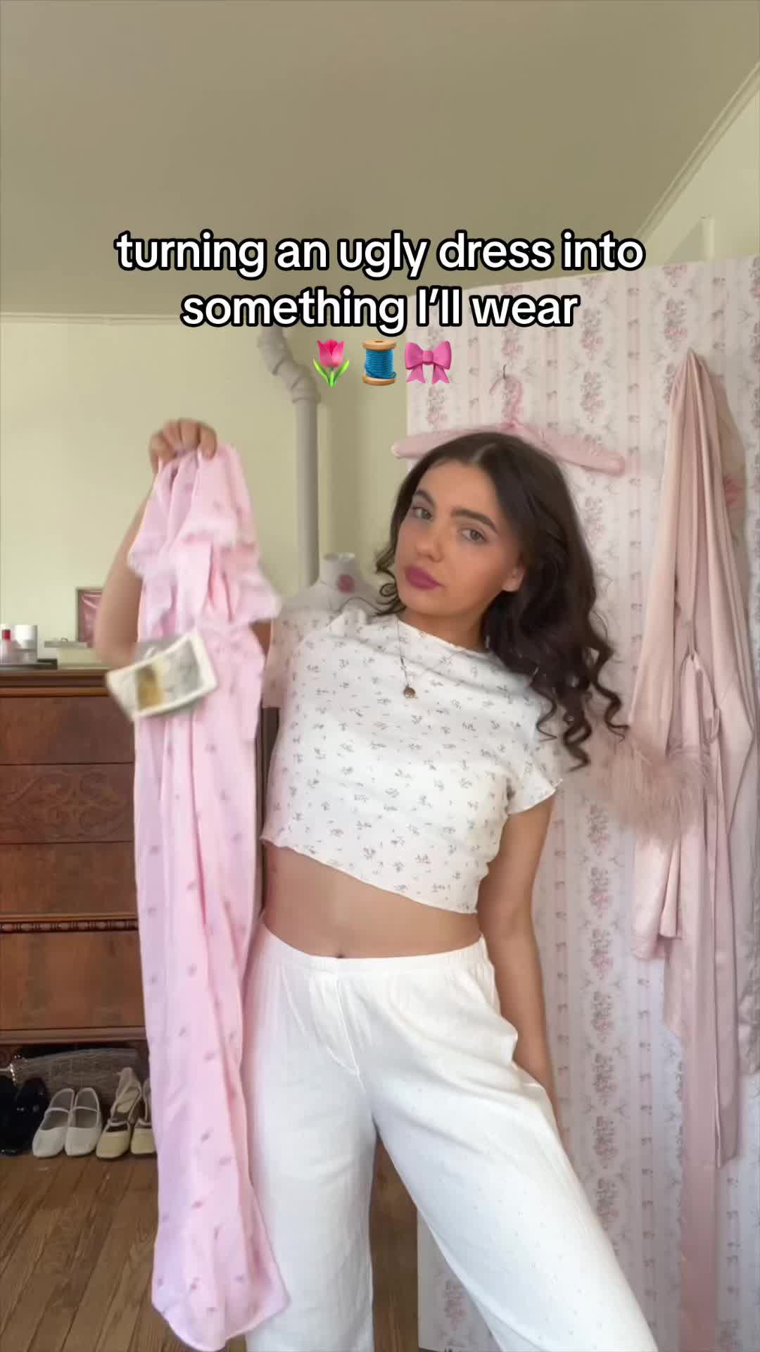 @gigi౨ৎ˚⟡˖ ࣪
