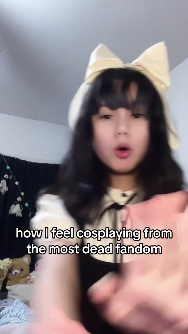 @rin! 🦭