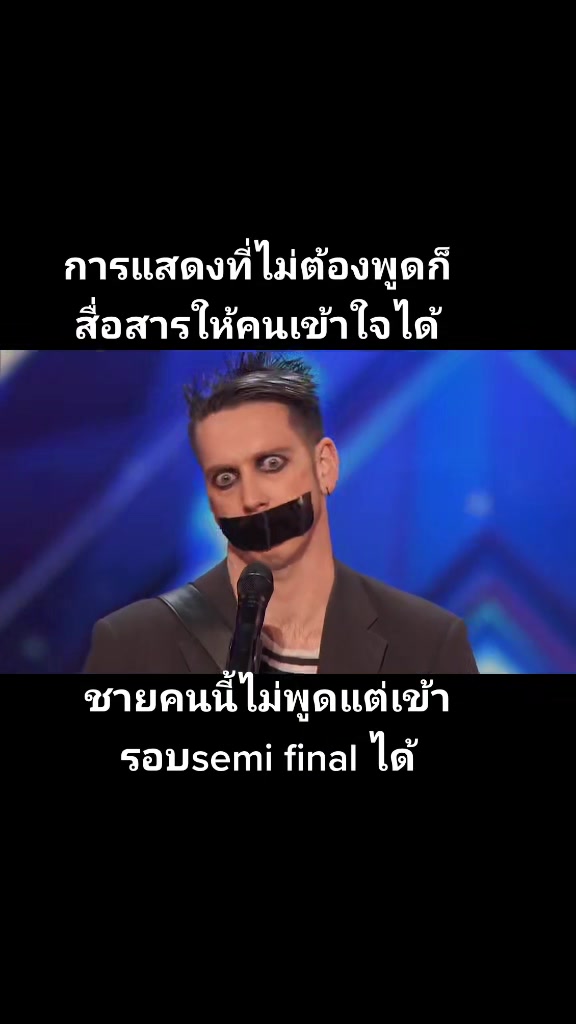 @DshopKPP