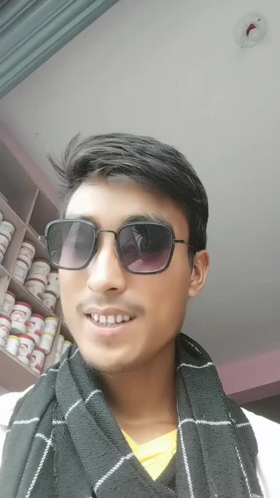 @Chetan Khatri CK❣️🇳🇵✝️✝️❣️