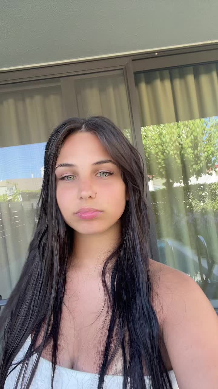 @Шантал 🌺