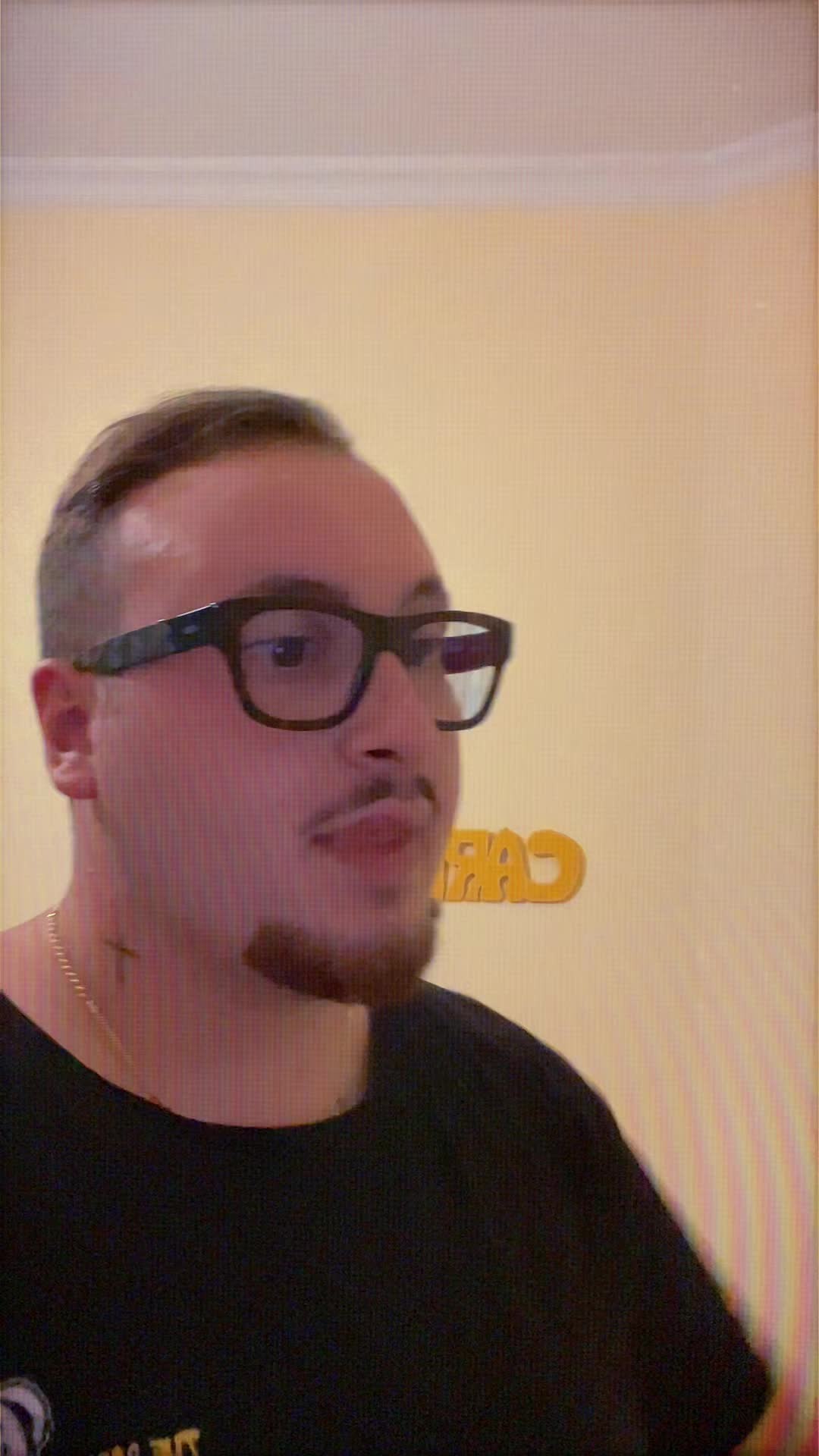 @Carmine Riv&eacute;