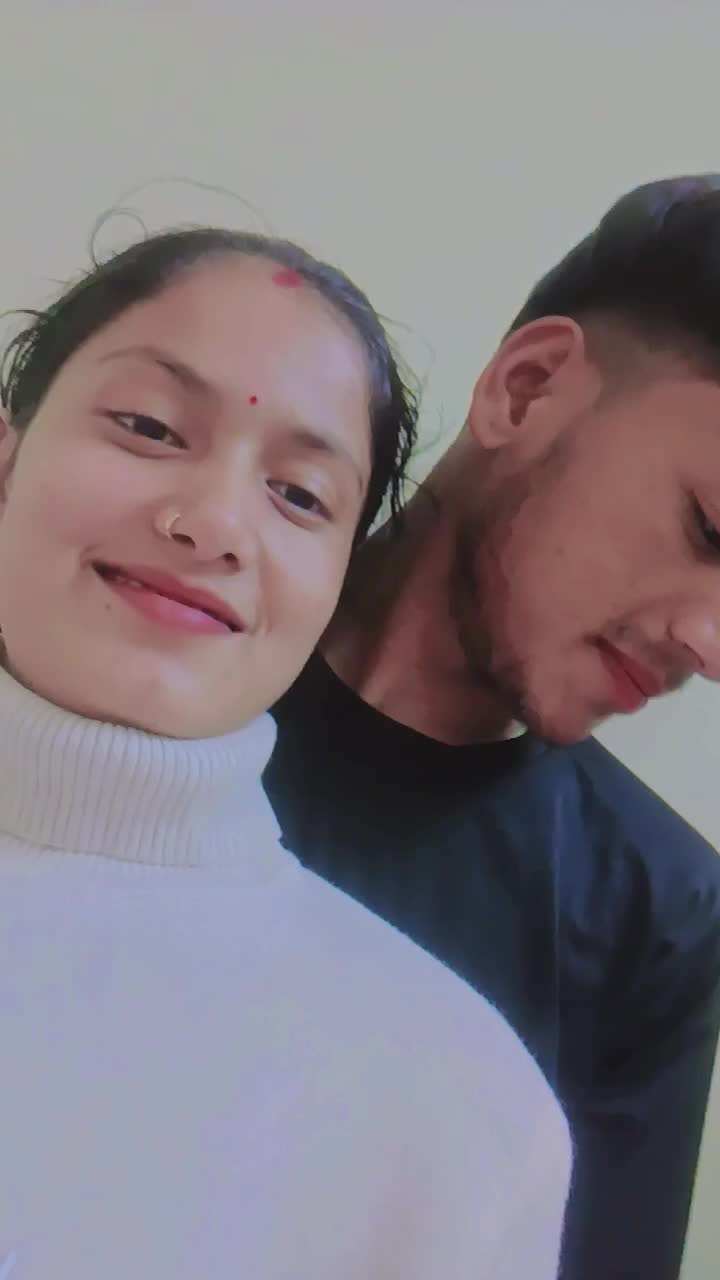 @Sangeetha❣️❣️