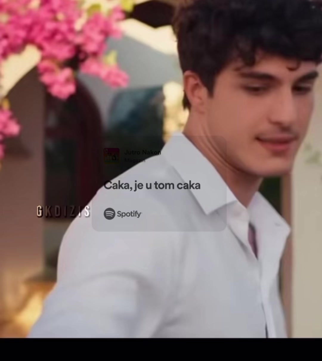 @Balkan