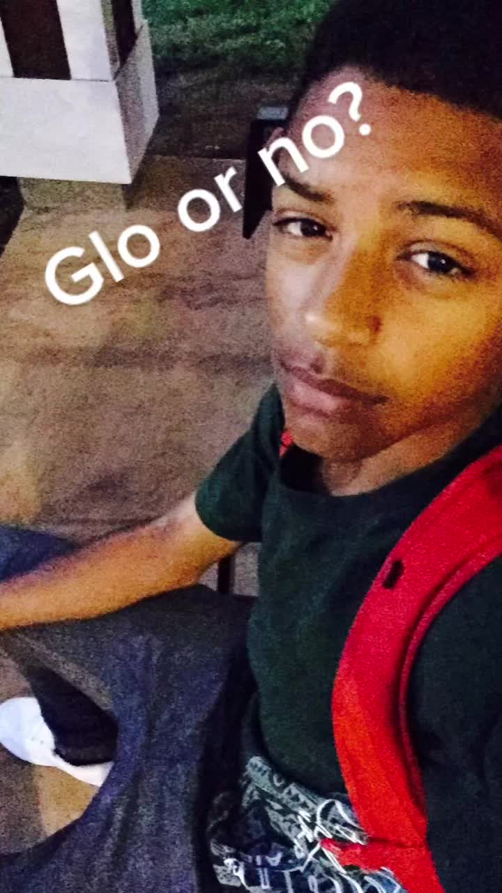 @Lucid_Dreamz05