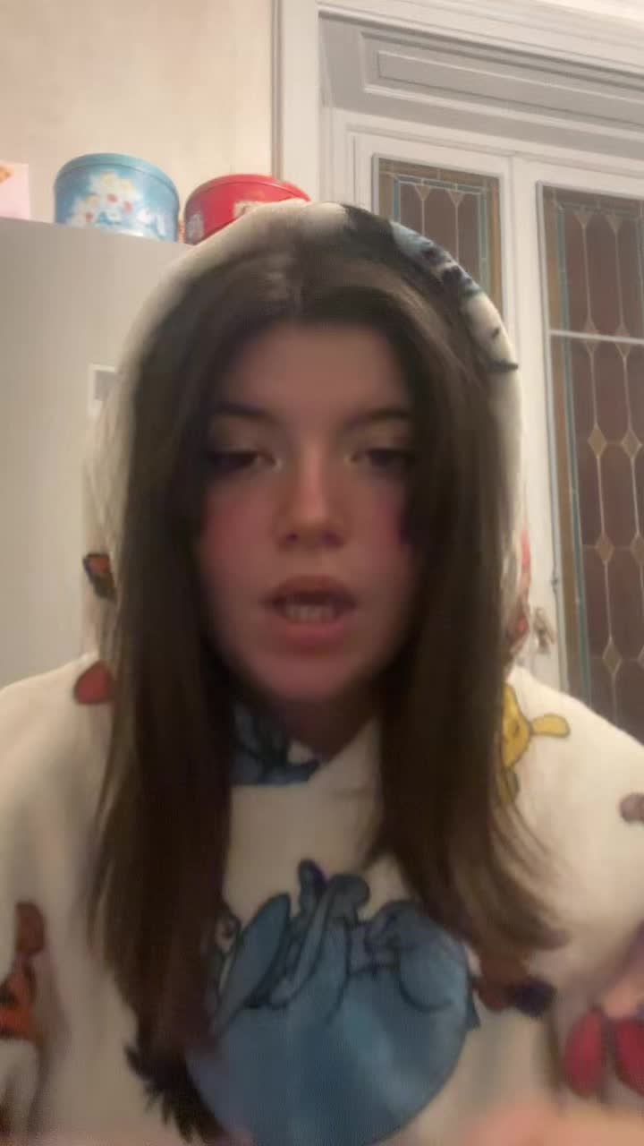 @Lucia Molteni