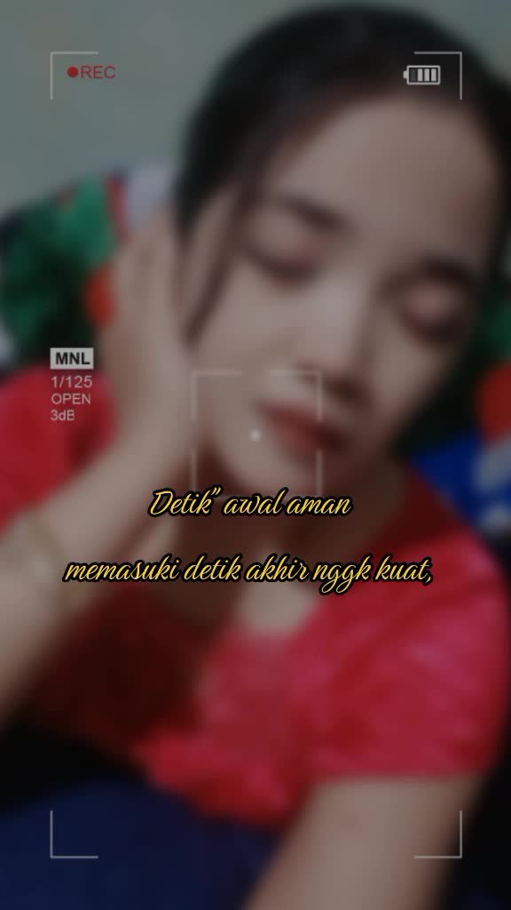 @✨Dwei Ning1103✨