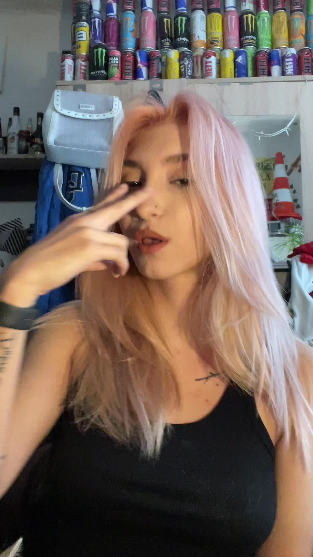 @sari👀