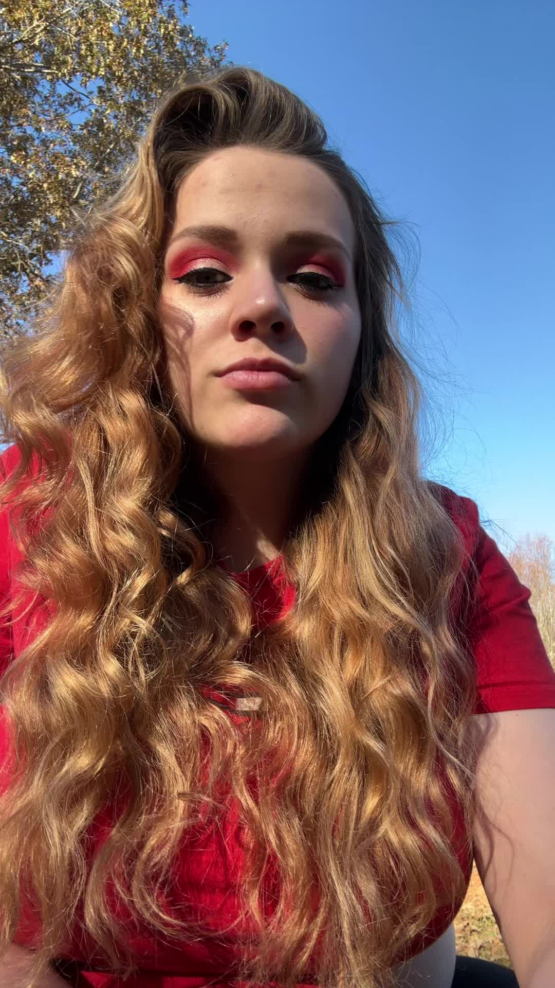 @elisabethperkins01