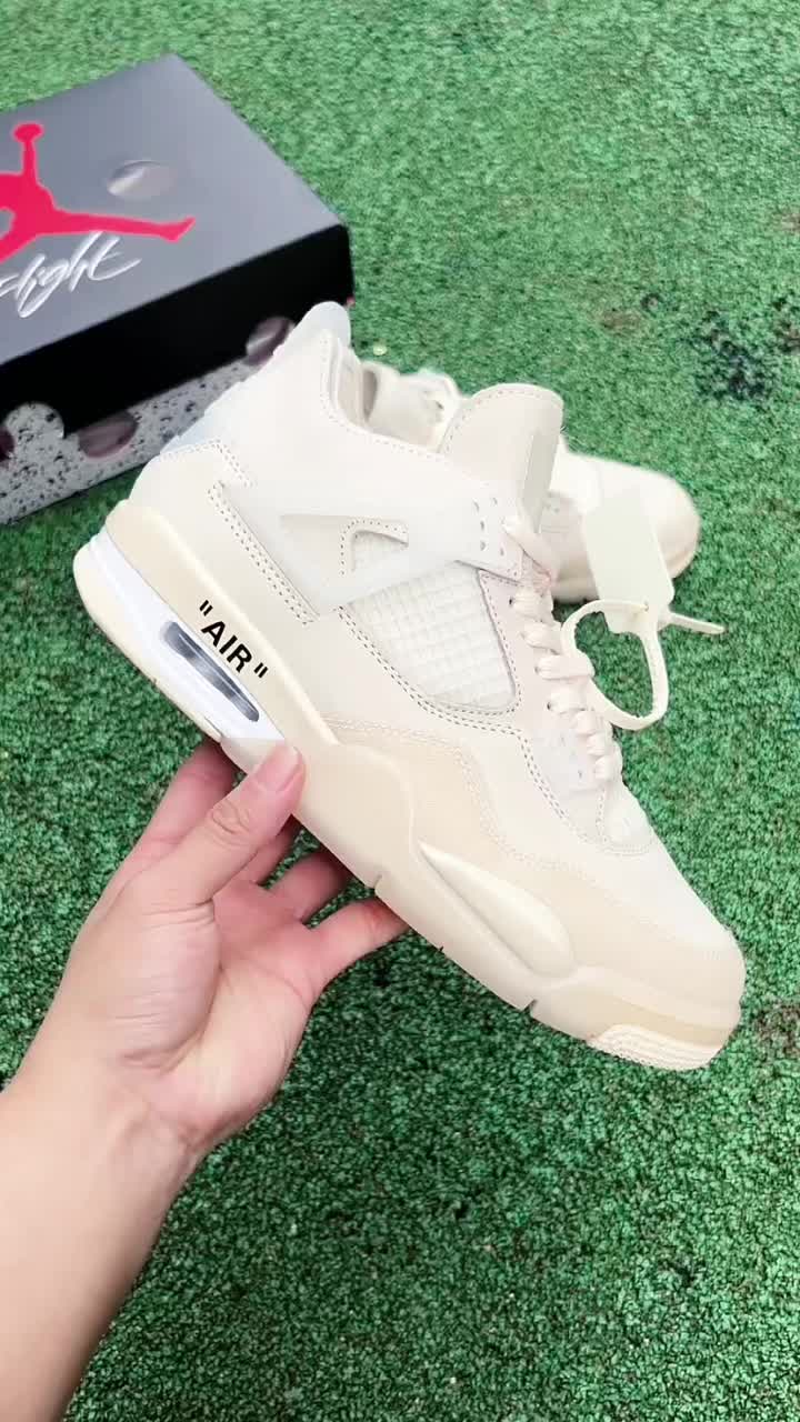 @luxeshop