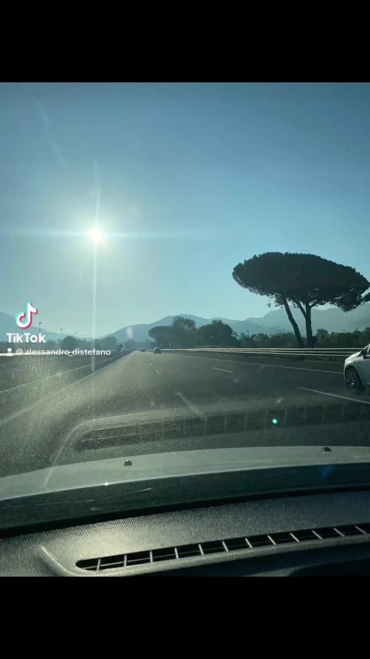 @Alexcamb