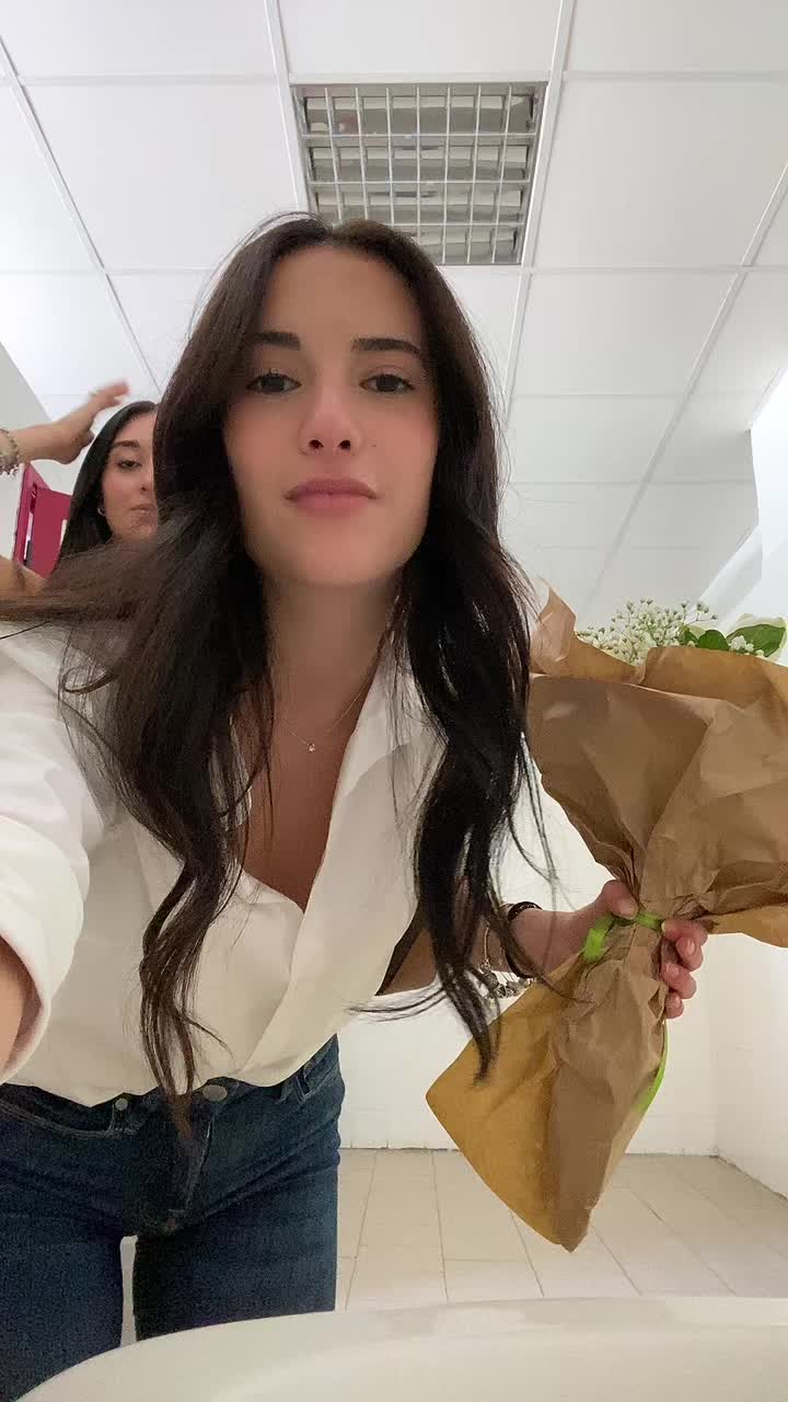 @Luna