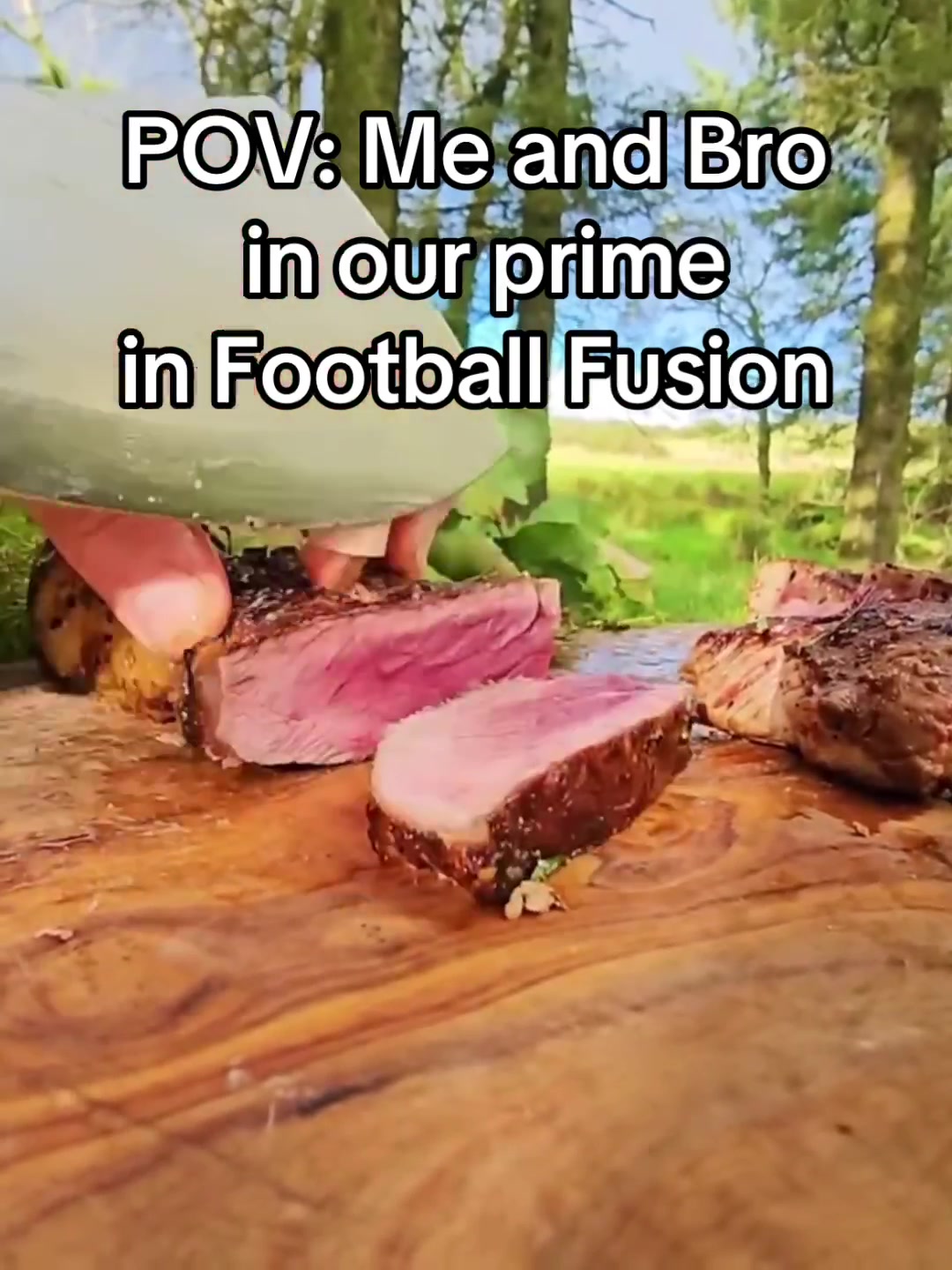 @floppaFF2