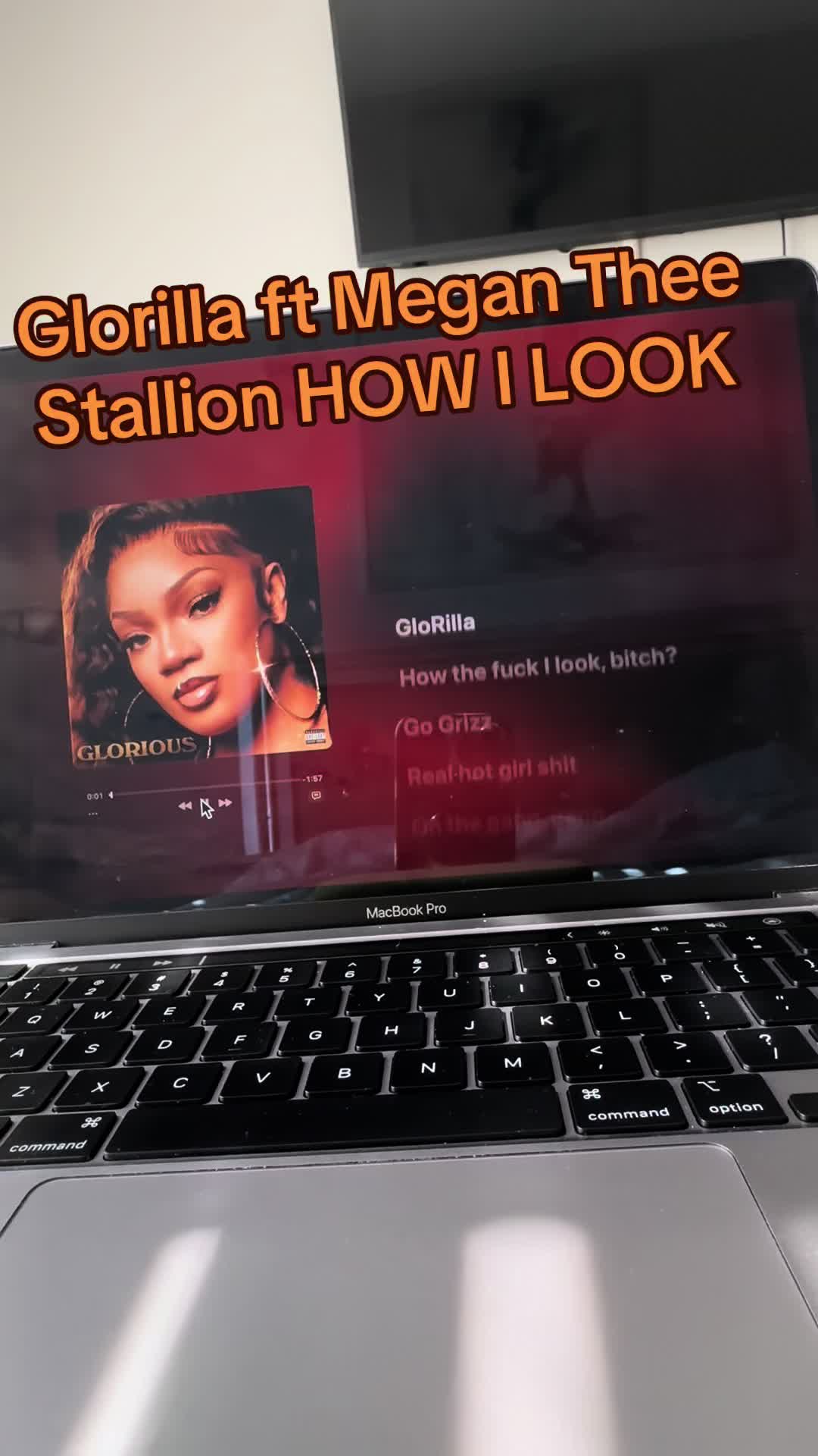@Musicloverrrr24_