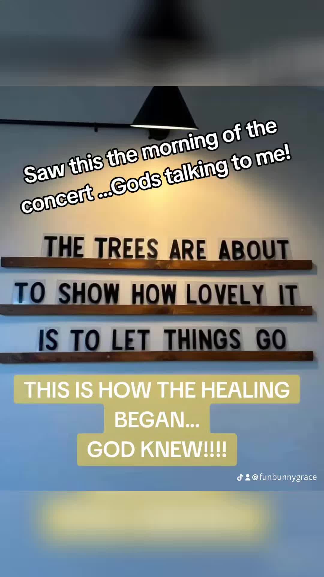 @Grace