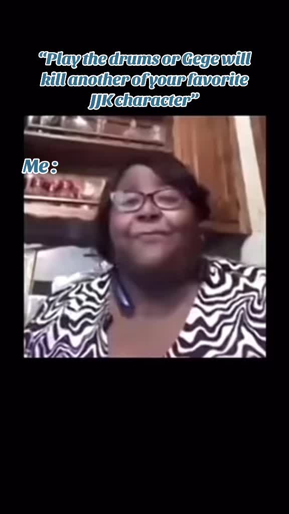 @venuses