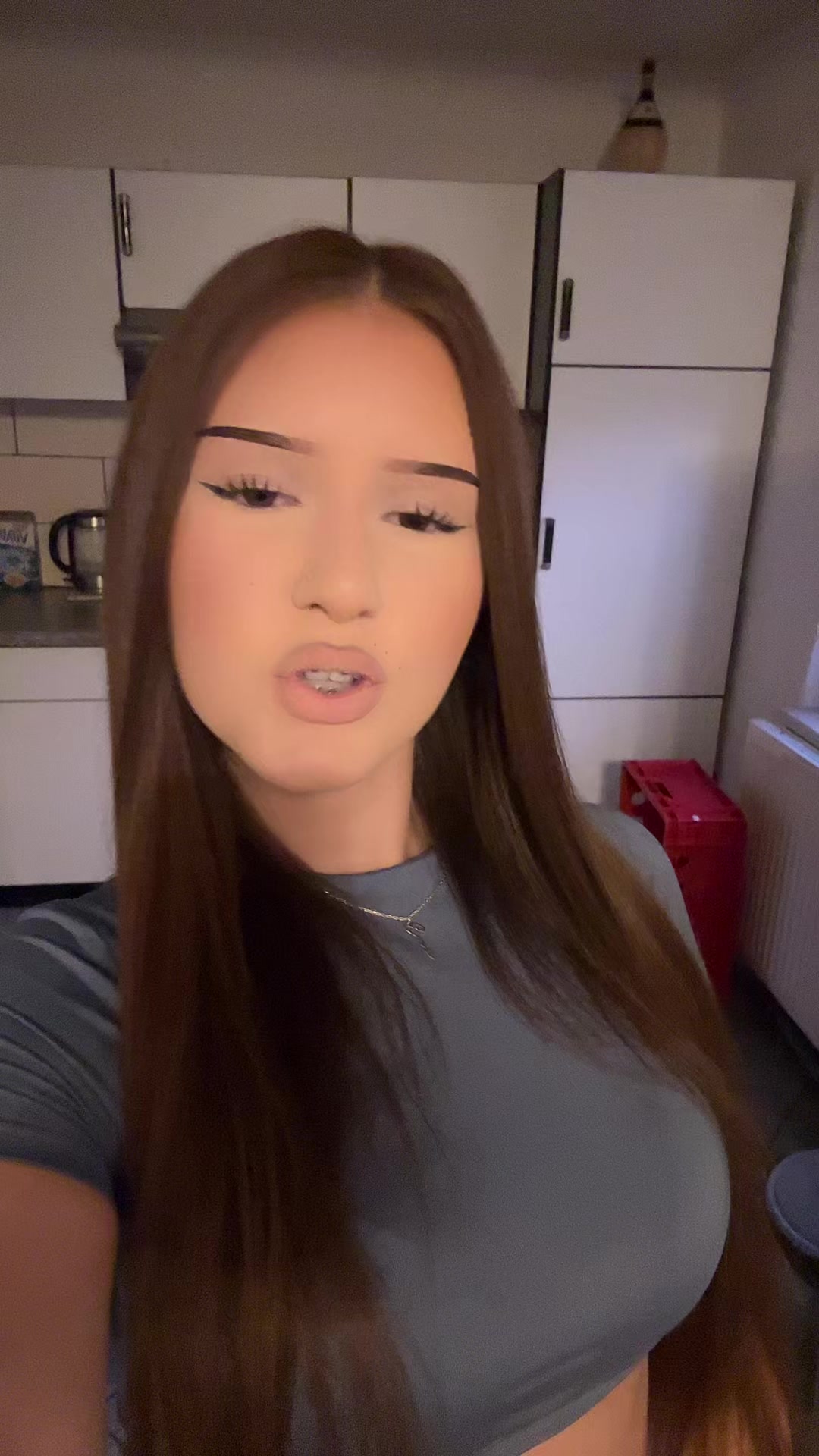 @hrvatica