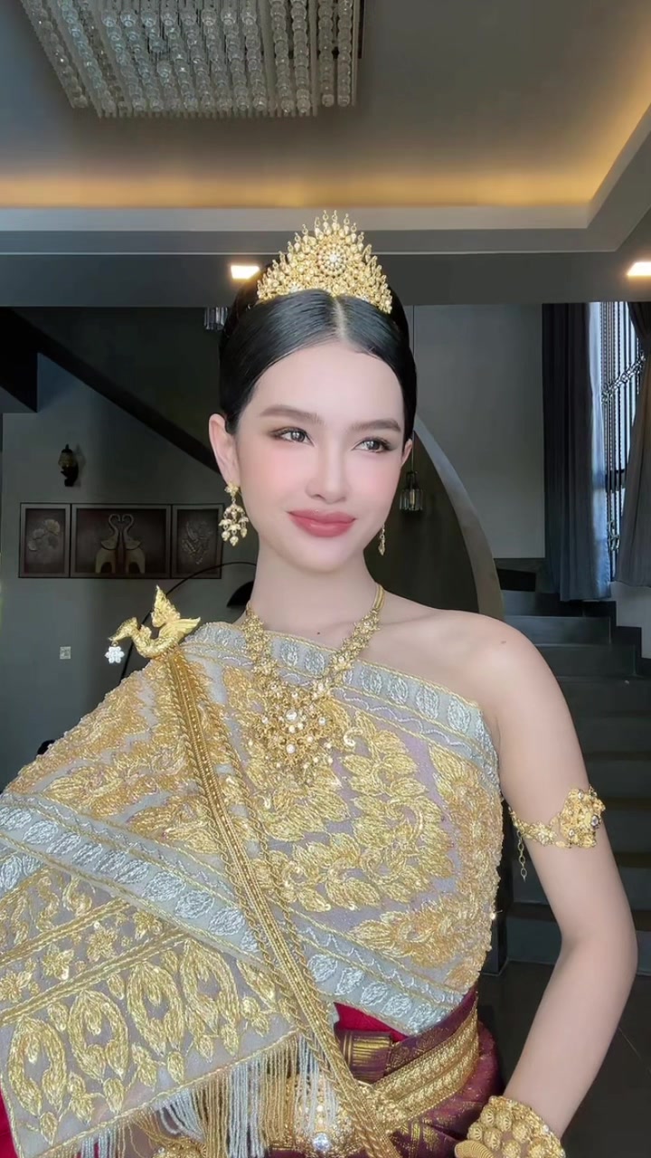 @LaorHours_Official