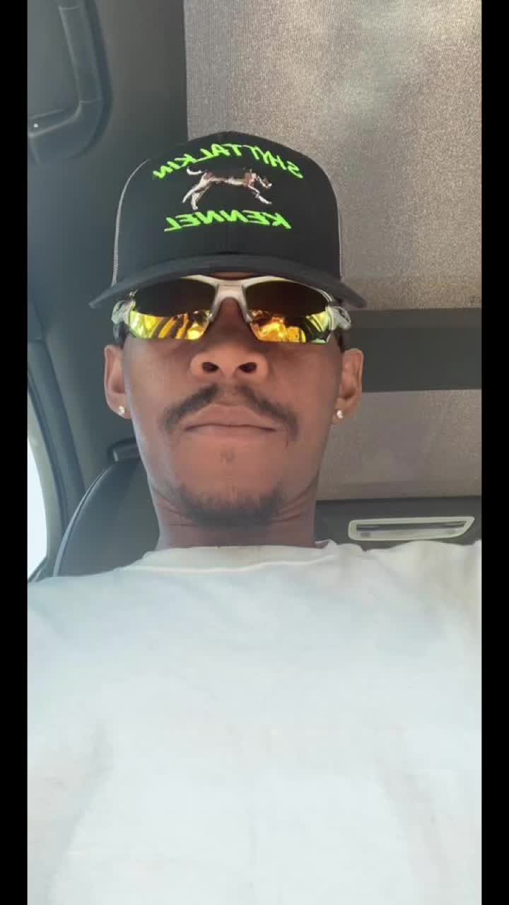 @Yotaboy