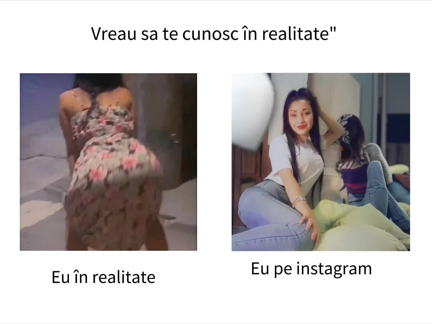 @❤️🔐💎Miruna💎🔐❤️