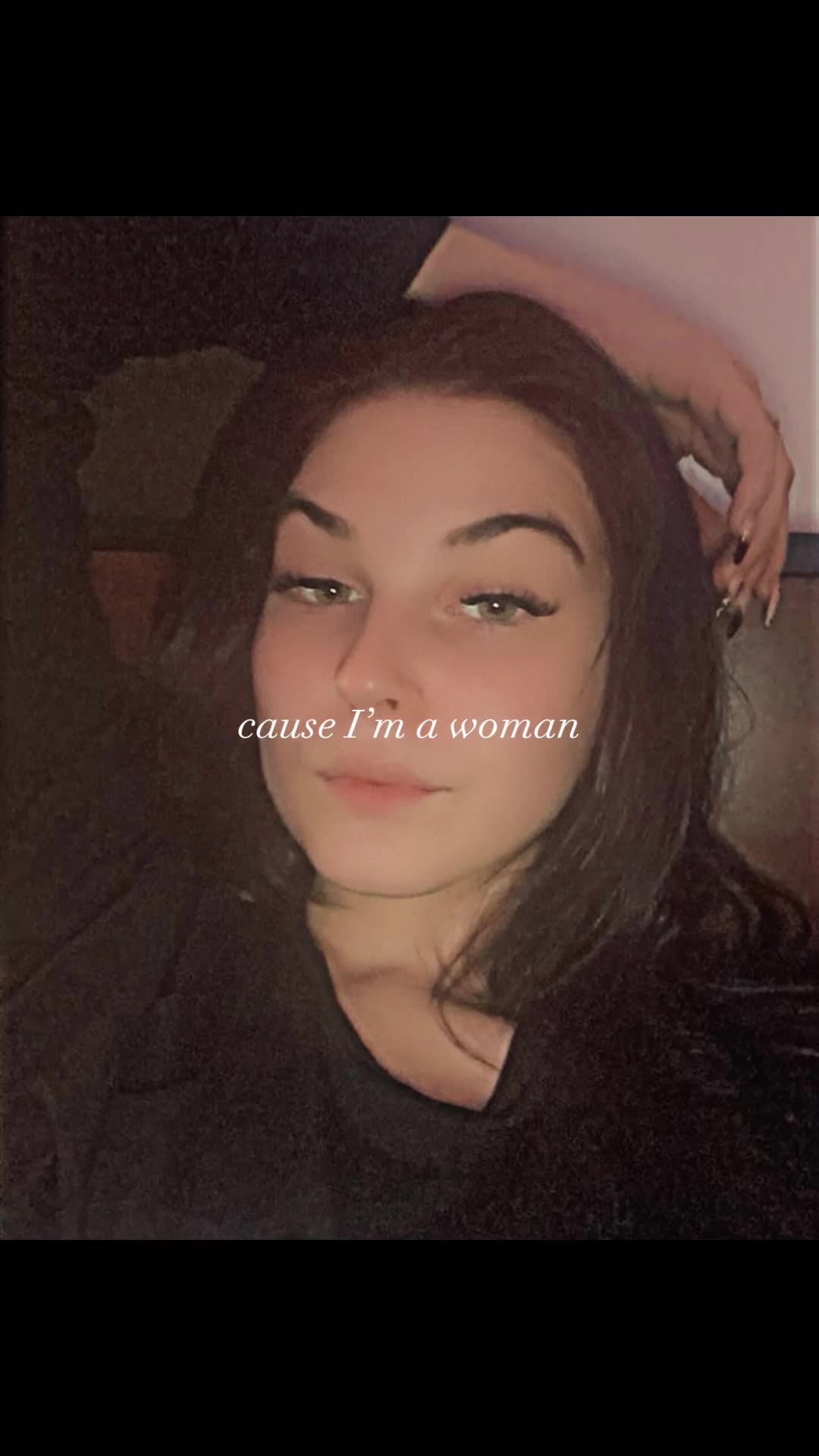 @804rvaa