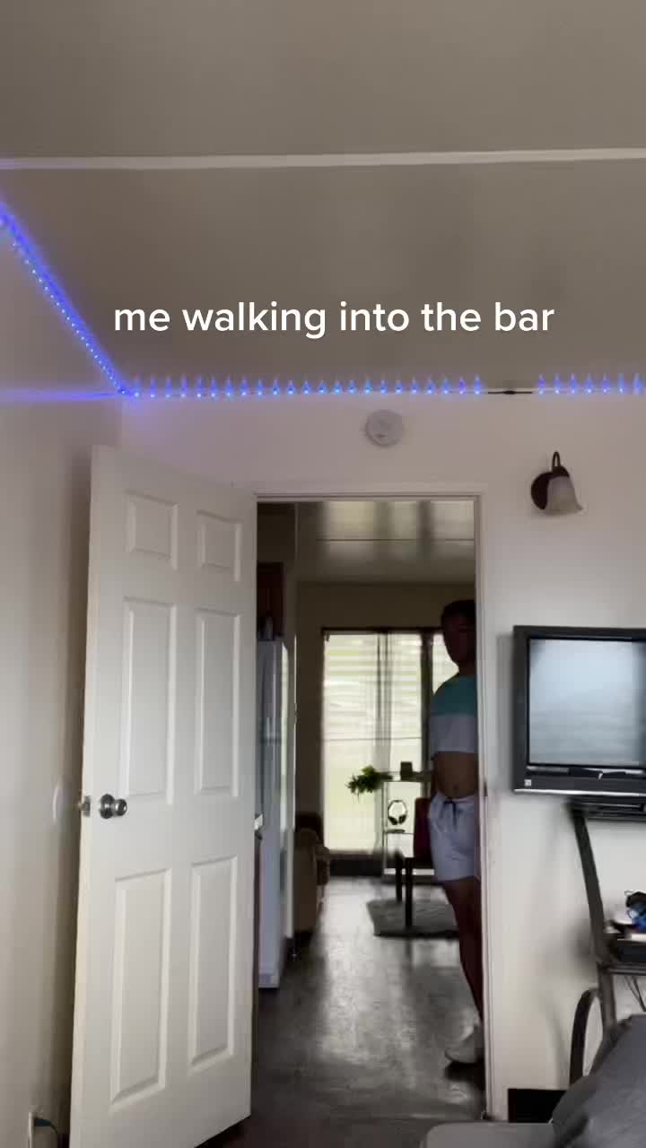 @ikoa ✨