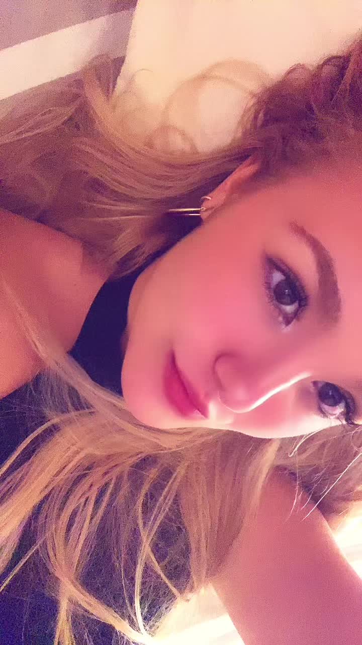 @anita