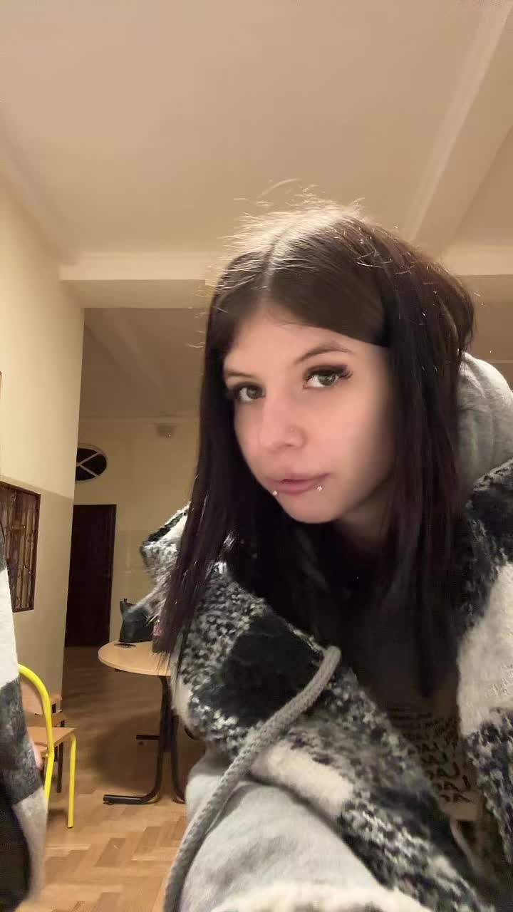 @beby_boo420