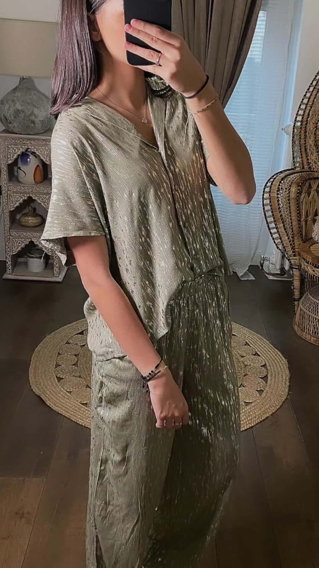 @lesminettesdeparis
