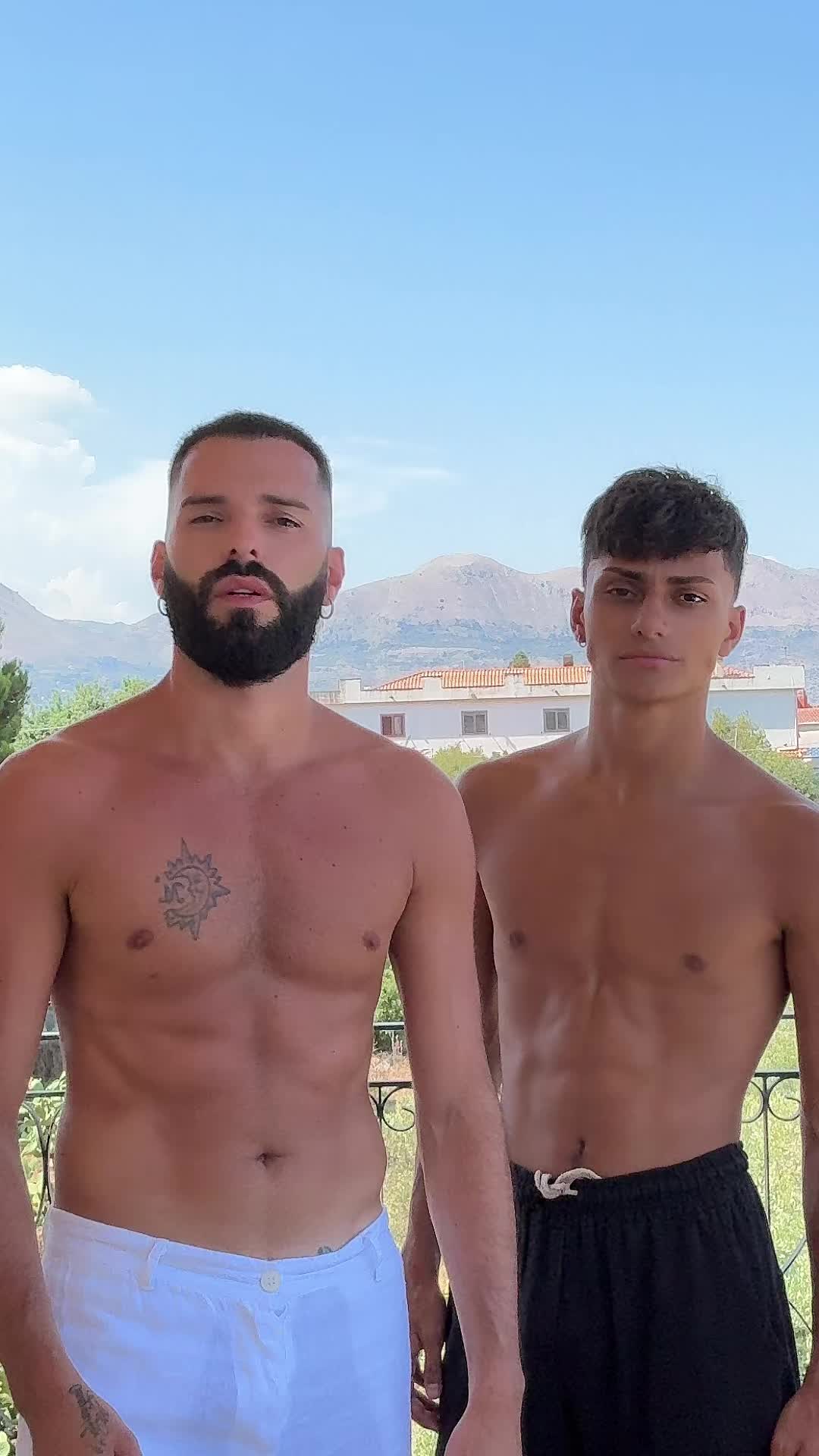 @Tonyingraiti
