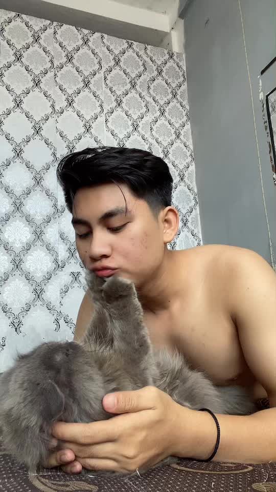 @Doni.Hamdani