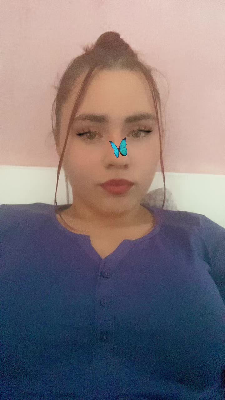 @Leniii🍃💔