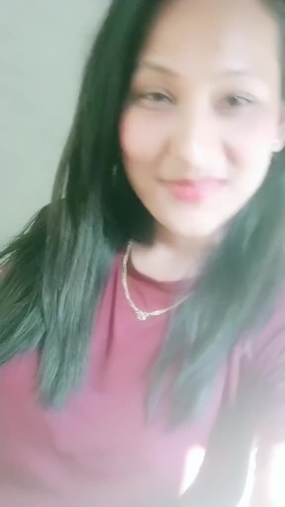 @Susma Burathoki🖤