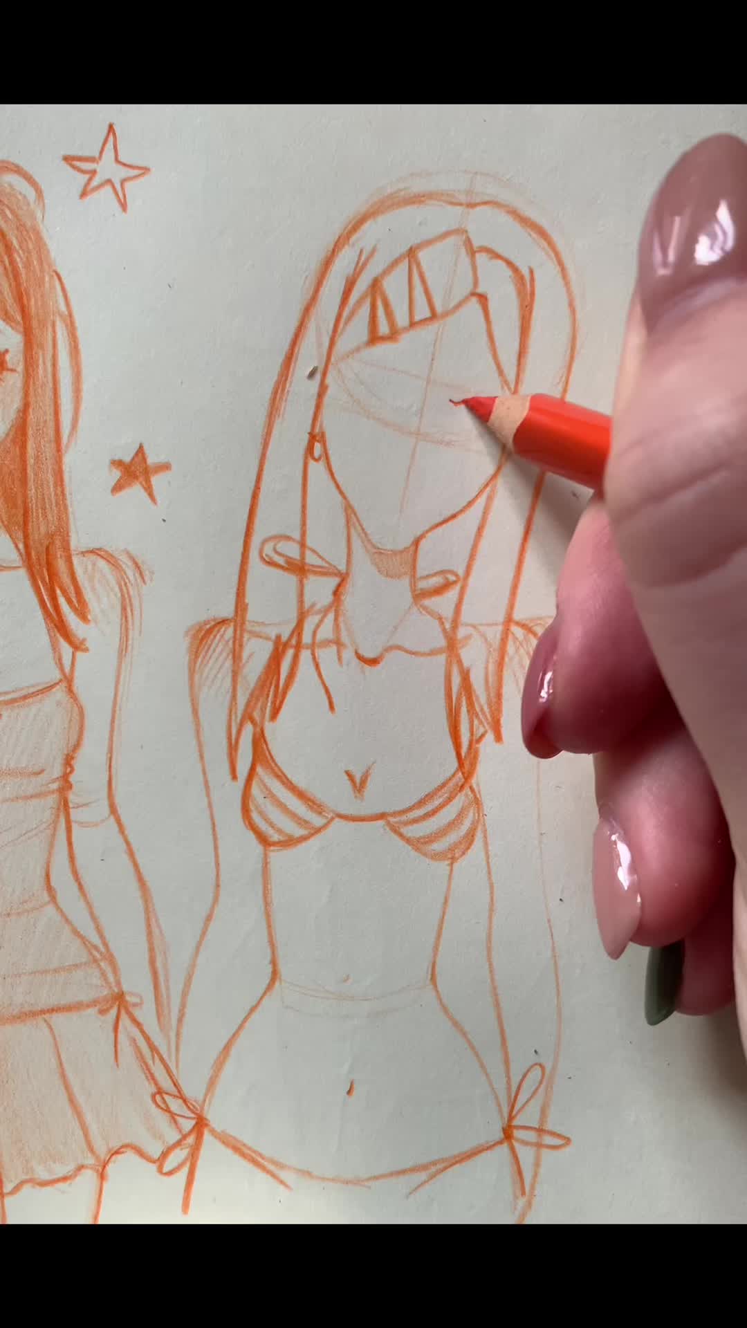@yosikkko