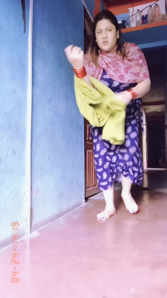 @Amrita Pandey