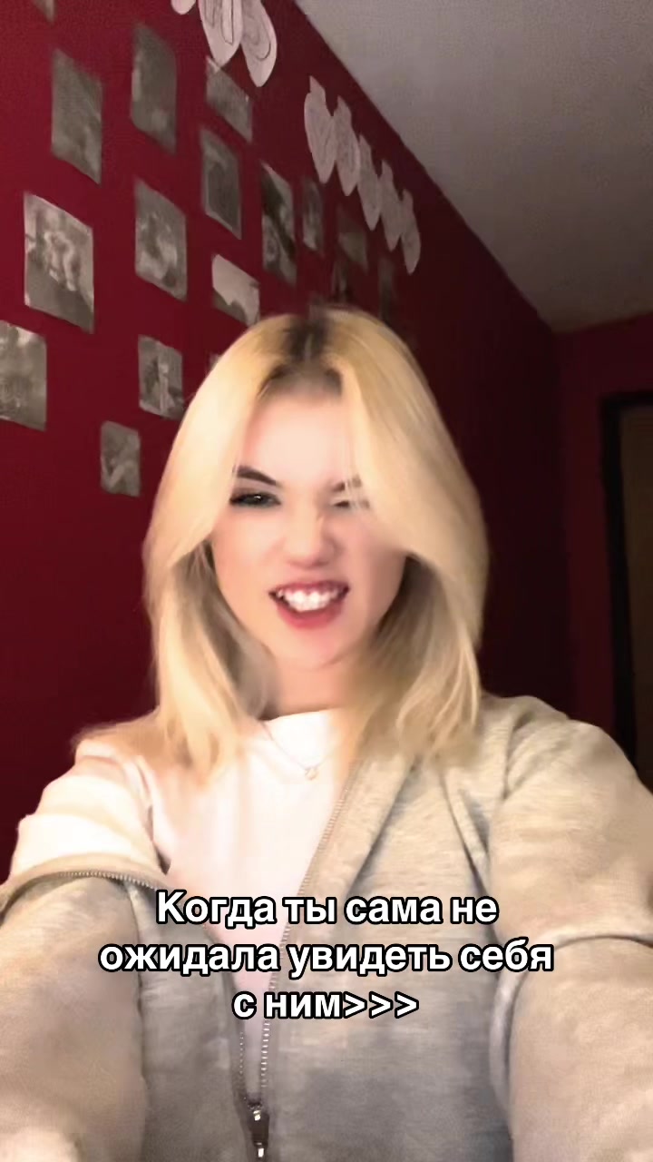 @Kariwepl