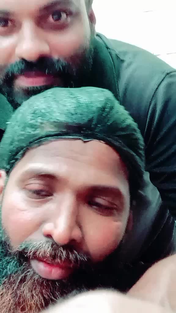 @പൊറോട്ടക്കാരൻ ഫിറു