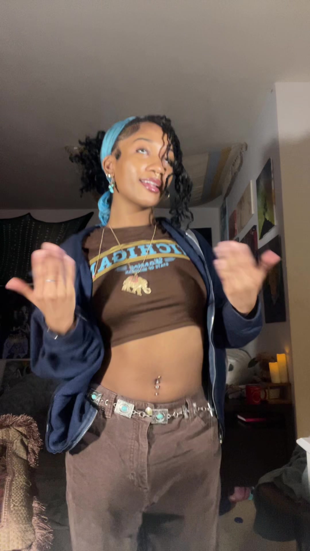 @lmaoobratz