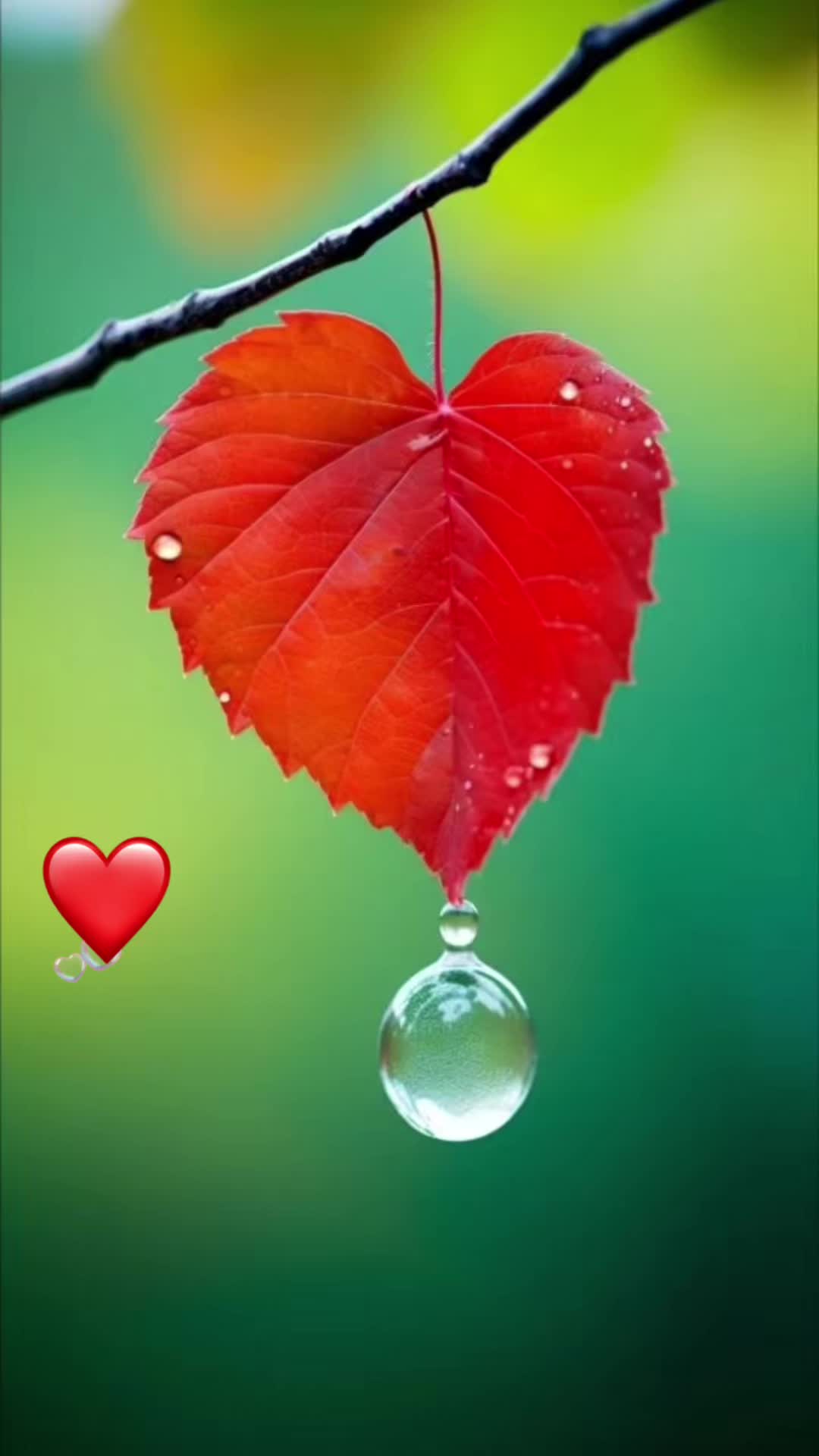 @🌸🌺šapat duše 🌺🌸