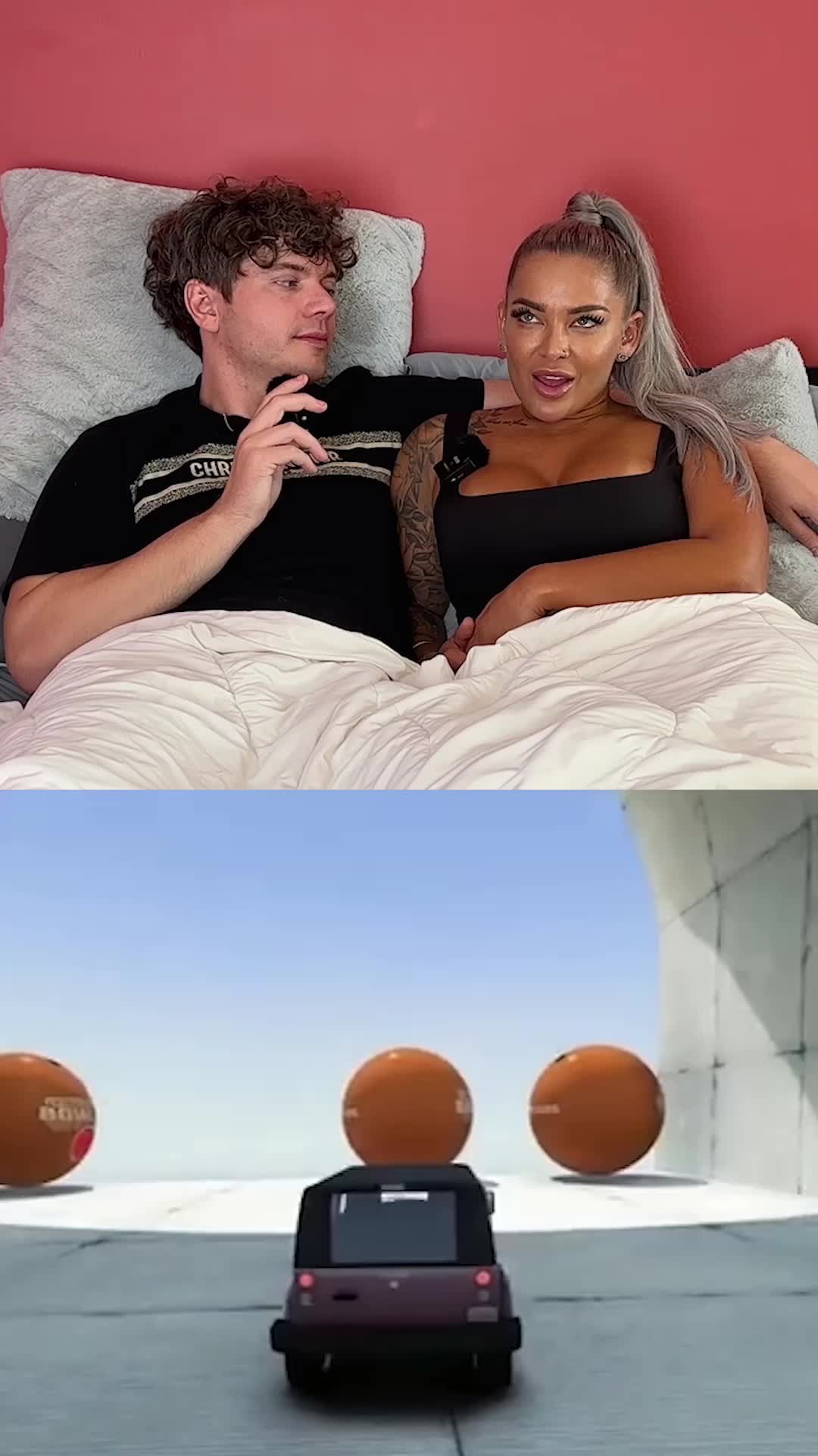 @TURNDONPODCAST