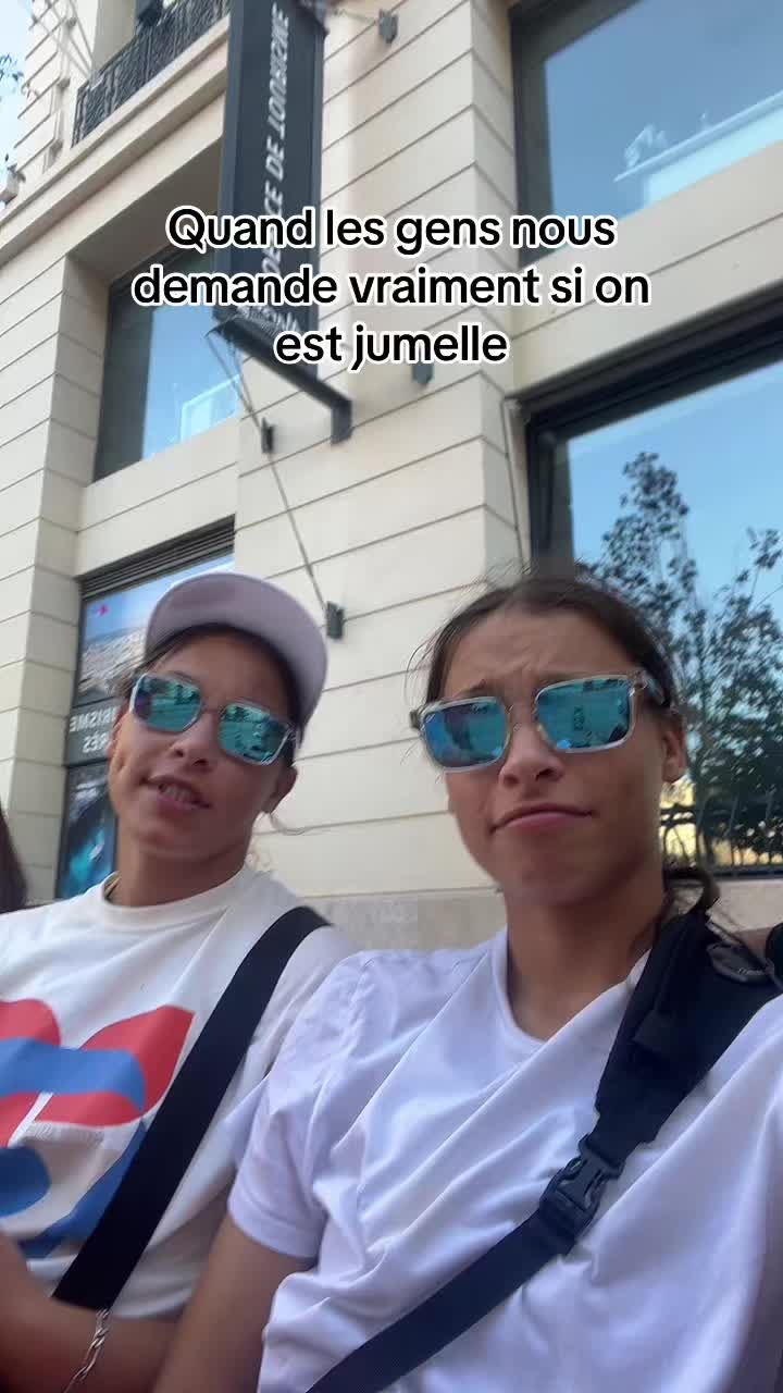 @SEUL L’éLITE 👊🏼❤️