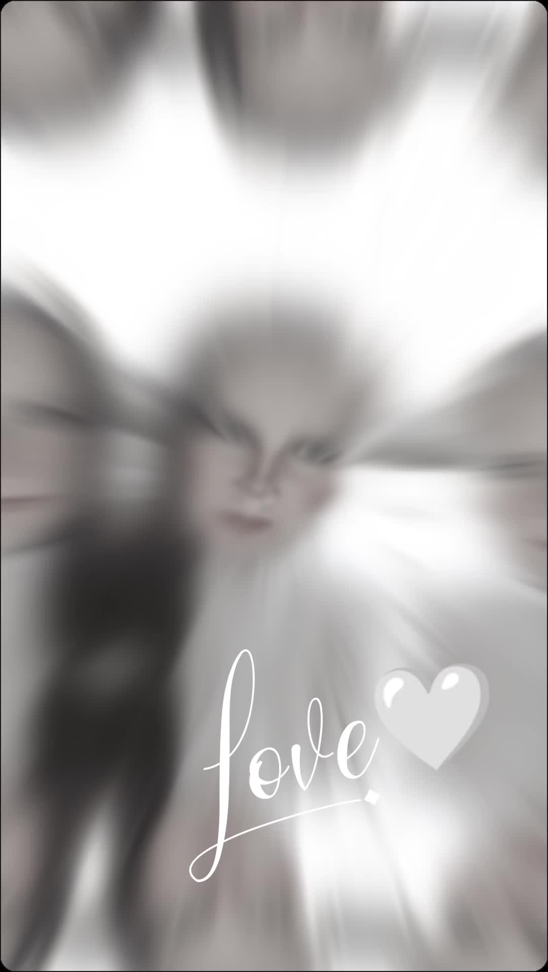 @❤️❤️❤️Magdalenka💘💘💘💘💘
